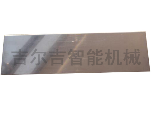 針對紙張特性進行選擇