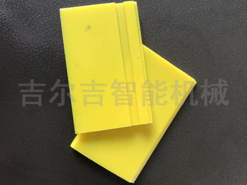 先選擇幾種過濾介質