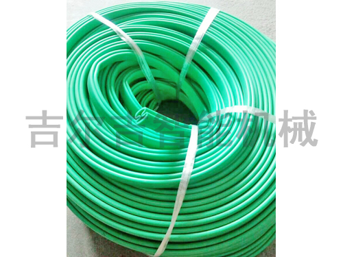 由轉動的輥殼和設在內部的固定