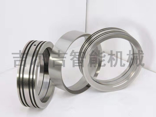 橡膠空氣彈簧氣囊高度閥試驗方法