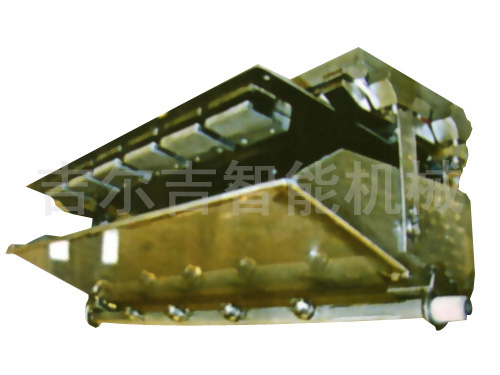 施膠輥兩側的清潔刮刀